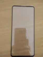 Protector de pantalla de cristal para cámara, cubierta completa 4 en 1 para Redmi Note 9 Pro, 9S, 9T, 8, 8T, 7, Xiaomi Redmi 9, 9C, NFC, 9A, 9AT, 8A, 8, 7, 7A