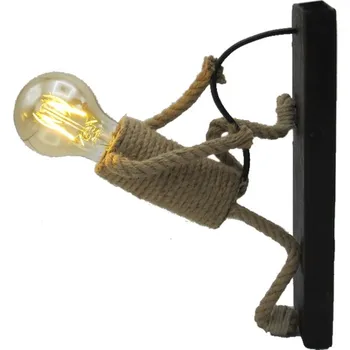 

Zorbey Decorative Rope Applique 2020 Modern Design Lighting