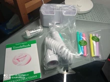 Grifo dental irrigador de agua, con chorro, máquina de limpieza oral, dental