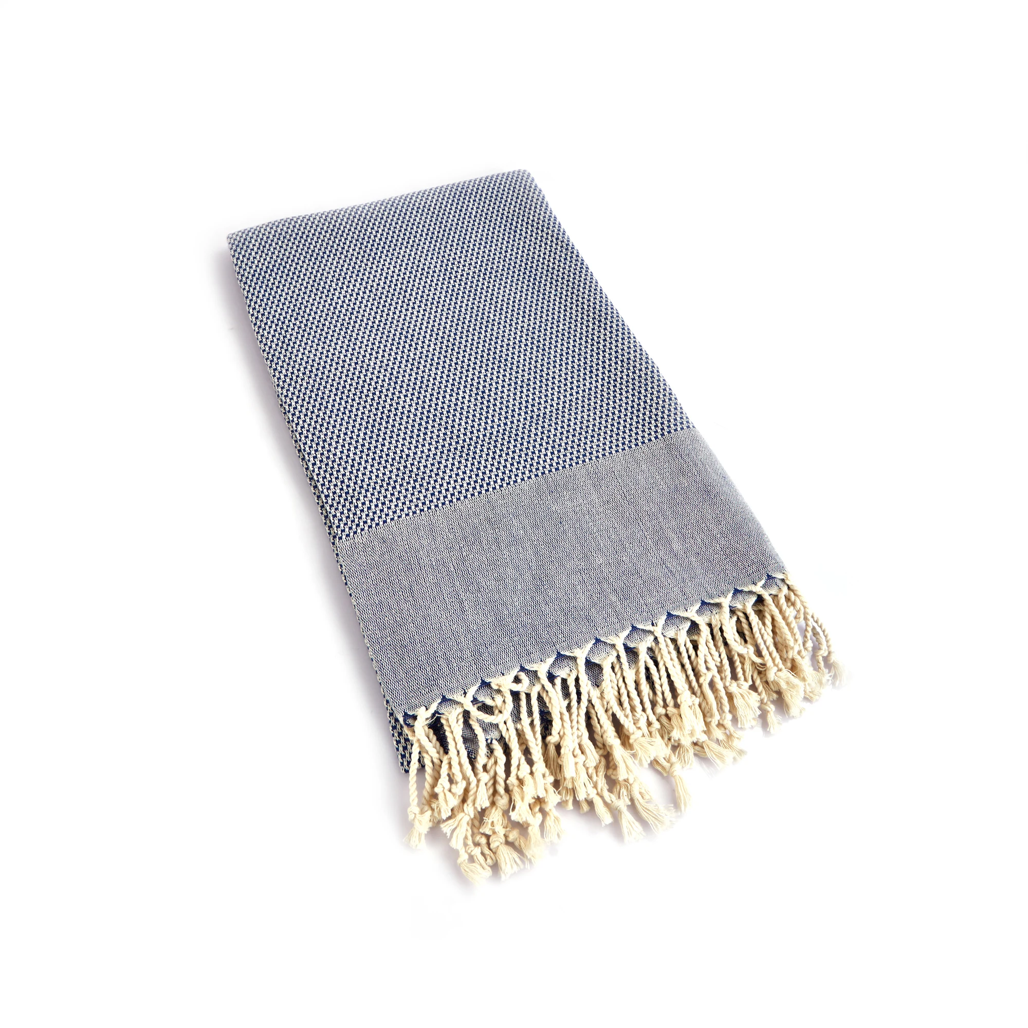 Traditional Turkish Peshtemal Bath and Beach Towel Cotton Original Modern Colorful Highest Quality |
