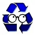 Juguetes Reciclados Store