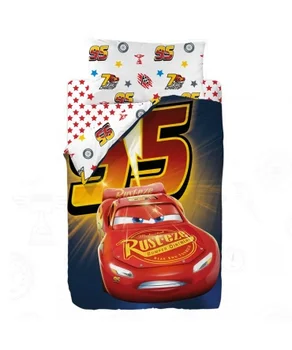 

CASE ADJUSTABLE BAG CARS RACING