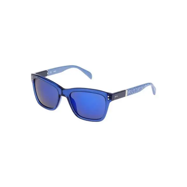 $100,28 € Sunglasses Woman Tous STO835-53955B