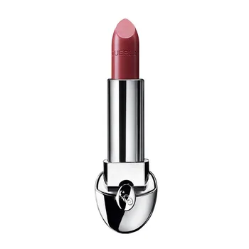 

GUERLAIN ROUGE G LIPSTICK 65 PEARLY ROSEWOOD