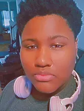 Lentes de contacto bio-essence para ojos, Lentillas de Anime para Cosplay, cosméticos para ojos, belleza, aumento de efectos, 2 uds./par