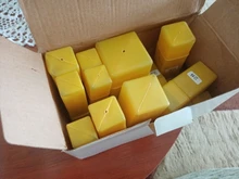 ¡12 Uds! Juego de Brocas HSS de 15-50mm, sierras de agujeros, Kit de perforación, herramienta de mano para cortar madera, acero inoxidable, aleación de Metal