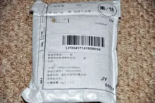 3 uds 1 set portátil al aire libre Camping viajes Picnic plegable de acero inoxidable cubiertos cuchara tenedor cuchillo vajilla envío gratis