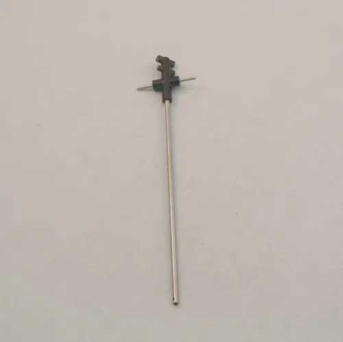 Внутренний вал Syma - S33-12D (S33-12D) |