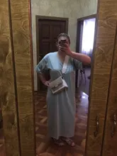 Bolso de banda ancha para mujer, bandolera Nuevo Bolso de Hombro de diseñador de lujo, para teléfono móvil, 2020