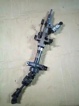 

220853 column Steering Nissan First Berl./family (p10/w10) *