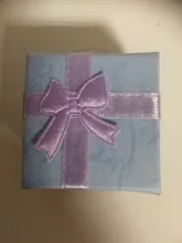 Promoción 925 de moda de plata esterlina U doblar pendiente Shambhala brillante ladiesstud joyería pendientes de alergia libre al por mayor