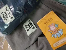 Pantalones cortos deportivos para hombre, Bermudas respirables de moda, informales, cómodos, de talla grande, de marca