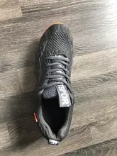 Zapatillas deportivas informales para Hombre y Mujer, calzado deportivo De talla grande 46, 2019