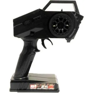 Радиоуправляемый монстр Remo Hobby RH1631 4WD RTR масштаб 1:16 2.4G