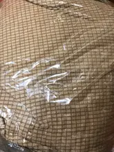 Sofa-Covers Top-Quality Velvet Living-Room Elastic Sectional Fundas Solid for Home-Decor