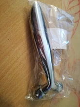 Rodillo masajeador 3D para estiramiento de la piel, herramienta de masaje Facial para estiramiento de la piel, arrugas, Bar360, giratoria, cara delgada Y con forma