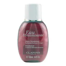 Дезодорант Eau Dynamisante Clarins