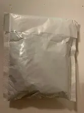 Adapter Converter Power-Supply Eu-Plug 5V2A 100V-240V 2000ma Dc 5v AC 1PCS New