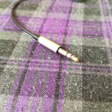 Baseus-Adaptador AUX Bluetooth, cable dongle para coche, conector de 3.5mm, 5.0 4.2, AUX Bluetooth 5.0 4.2, receptor y transmisor de audio y música