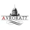 Avrora77 Store