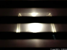 Bulb-Lamp Spotlight No-Need-Driver Cob-Chip Smart 220V LED 10W 3W 9W 20W 7W 50W IC 