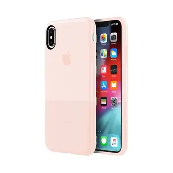 

Incipio NGP mobile case 16,5 cm (6.5 ") Cover Pink