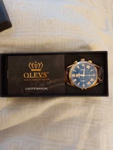 Relojes de lujo de cuarzo de los hombres relojes correa de cuero impermeable 30M de los hombres de moda gratis reloj con envío para hombres reloj con encendedor