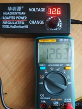 Switching-Adapter Power-Supply Adjustable Led-Strip 2000ma 24v 2a 100-220V 9V DC 5A AC