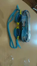 Copozz-Gafas de buceo para niños, lentes de colores profesionales, resistentes al agua, antiniebla, UV