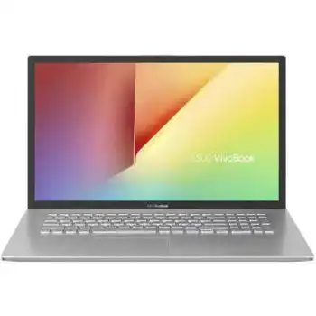 

Laptop ASUS VivoBook 17 X712FA-AU686T 90NB0L61-M09620