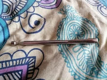 Mini portátil magnética imán pluma herramienta de capacidad para recoger tuerca perno extensible vara de recogida Stick