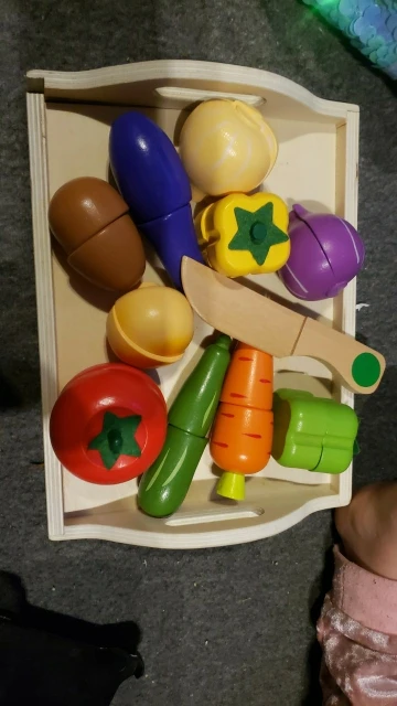 15 stylów drewniana symulacja jajko kuchnia seria wytnij owoce i warzywa deser dziecięca gra edukacyjna zabawki domowe