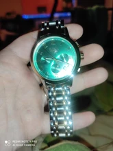 LIGE-reloj de cuarzo de lujo para mujer, accesorio de marca superior, resistente al agua, de acero inoxidable, regalo de cita, nuevo, 2021