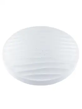 

Led controlled lamp Avrora Light AF19WH48WD390
