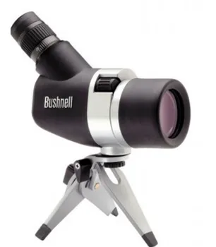 

BUSHNELL SPACEMASTER 15X45X50 SPOTTING scope