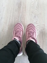 Zapatos de seguridad con punta de acero Unisex, zapatillas de trabajo ligeras e indestructibles