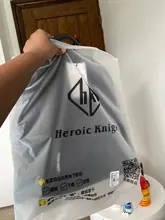 Hk mochila impermeable Rap Monste joven juego bolsa adolescentes hombres mujeres estudiante de la escuela USB bolsos de hombro bolsa de ordenador portátil