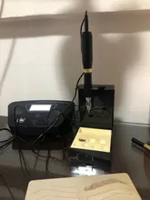 Eyebrow-Tattoo-Kits Eyeliner Makeup-Rotary-Machine Professional-Pen Permanent BMX 