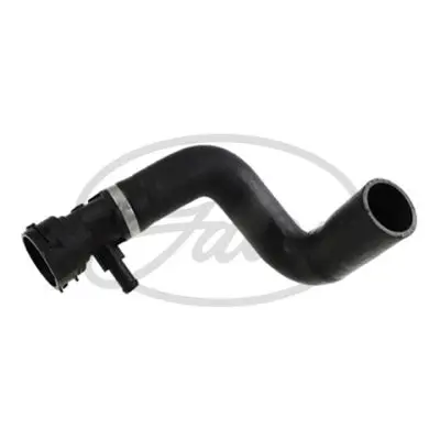 Патрубок радиатора LAND ROVER Range Rover 4.4 GATES 052868|Диски колёсные| |