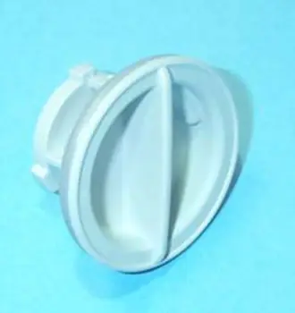 

TAPON dishwasher opener FAGOR V4520R/07 C.O.4006045613