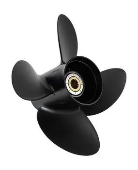 

Propeller 4X14.8x15, Solas, 4513-148-15 451314815