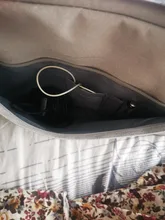 2020 Shockproof Laptop Bag Protective Handbag Notebook Sleeve 13 14 15.6 Inch Women Luxury