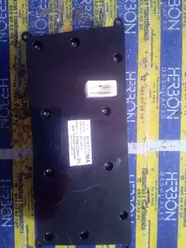 

28395BU700 50981230H Command Heating/Air Conditioning Nissan Almera Tino (v10m) *