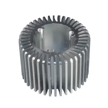 

013093 RADIATOR R44-3L 2 PCs
