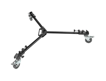 

Dolly for tripods with wheel castors D-69 Bresser