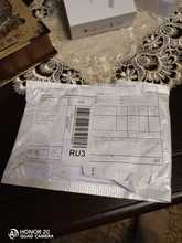 Cortador de carburo de tungsteno de alta calidad, broca para uñas, resistente al desgaste, manicura, pulido, herramientas de pulido de cutículas para taladro de manicura, 1 ud.