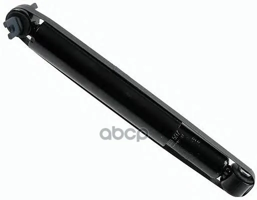 Амортизатор Sachs 313597 Sachs арт. 313597