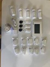 Panel táctil de 4,3 pulgadas, sistema de alarma de seguridad para el hogar, WIFI, GSM, inalámbrico, TUYA, Control por aplicación Smart life, Compatible con Alexa