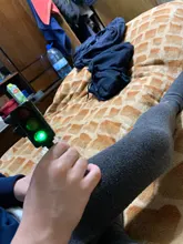 Miniseñal de tráfico con luz LED para niños, juguete educativo Montessori para Aprendizaje de tráfico, regalo de cumpleaños