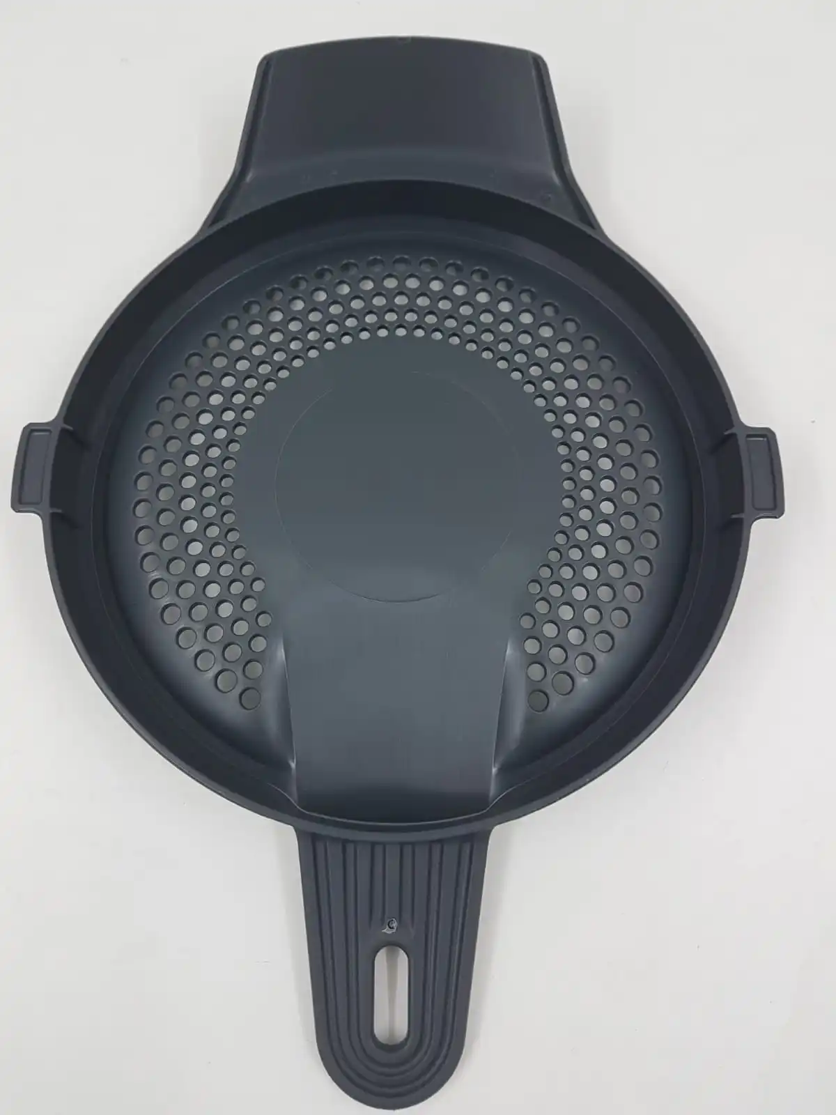 Griglia Di Protezione Dagli Spruzzi Per Thermomix Tm6 E Tm5. Prodotto Originale Vorwerk